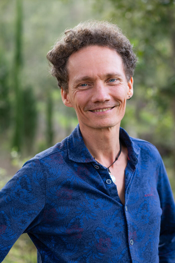Andy, 2025. Andy, 2025.