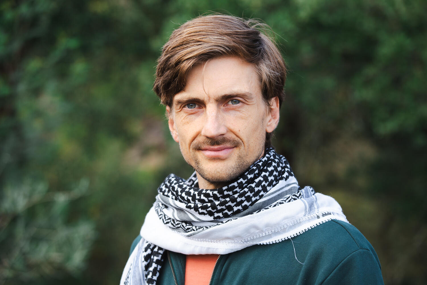 Martin, 2025. Martin, 2025.