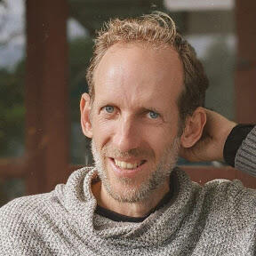 Yuval Kovo